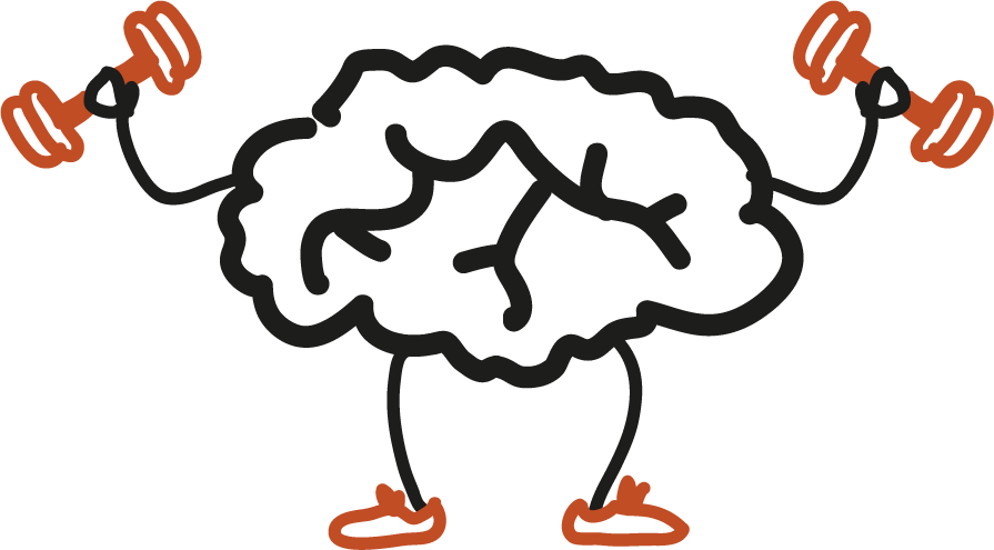 Premier secours santé mentale